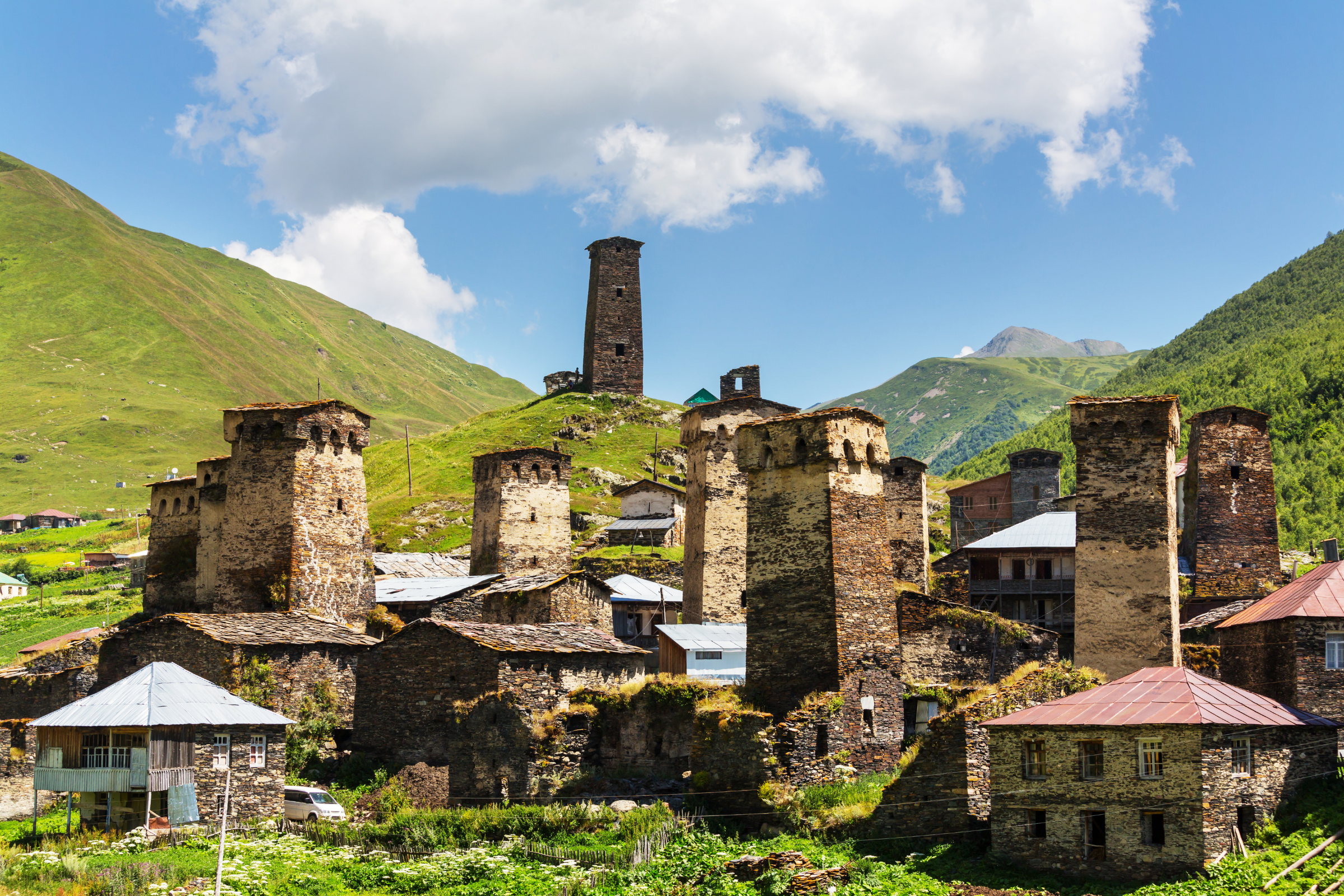 ushguli (2).webp